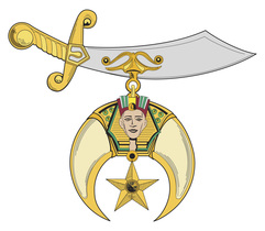 Shriners